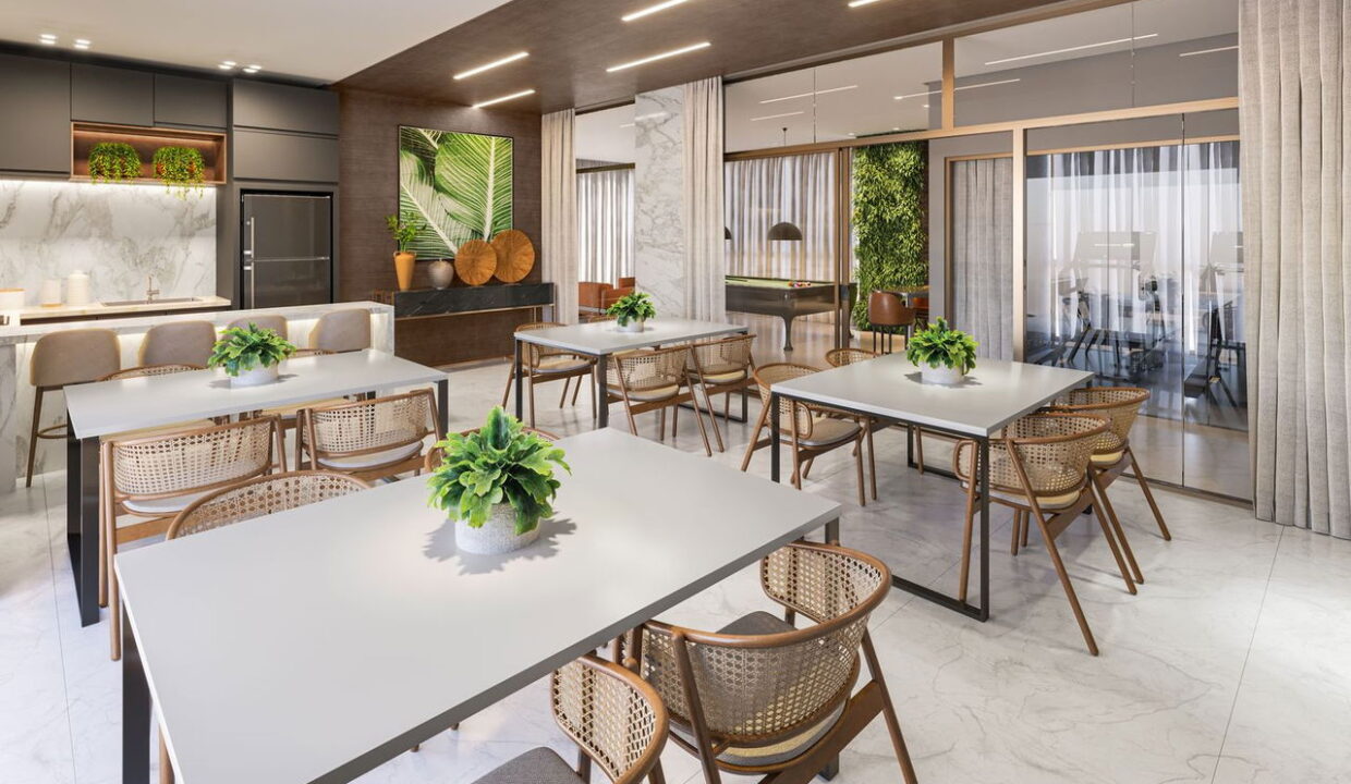 1657885726546_8f9dbc81-f766-4fc1-8654-9b8586aab564