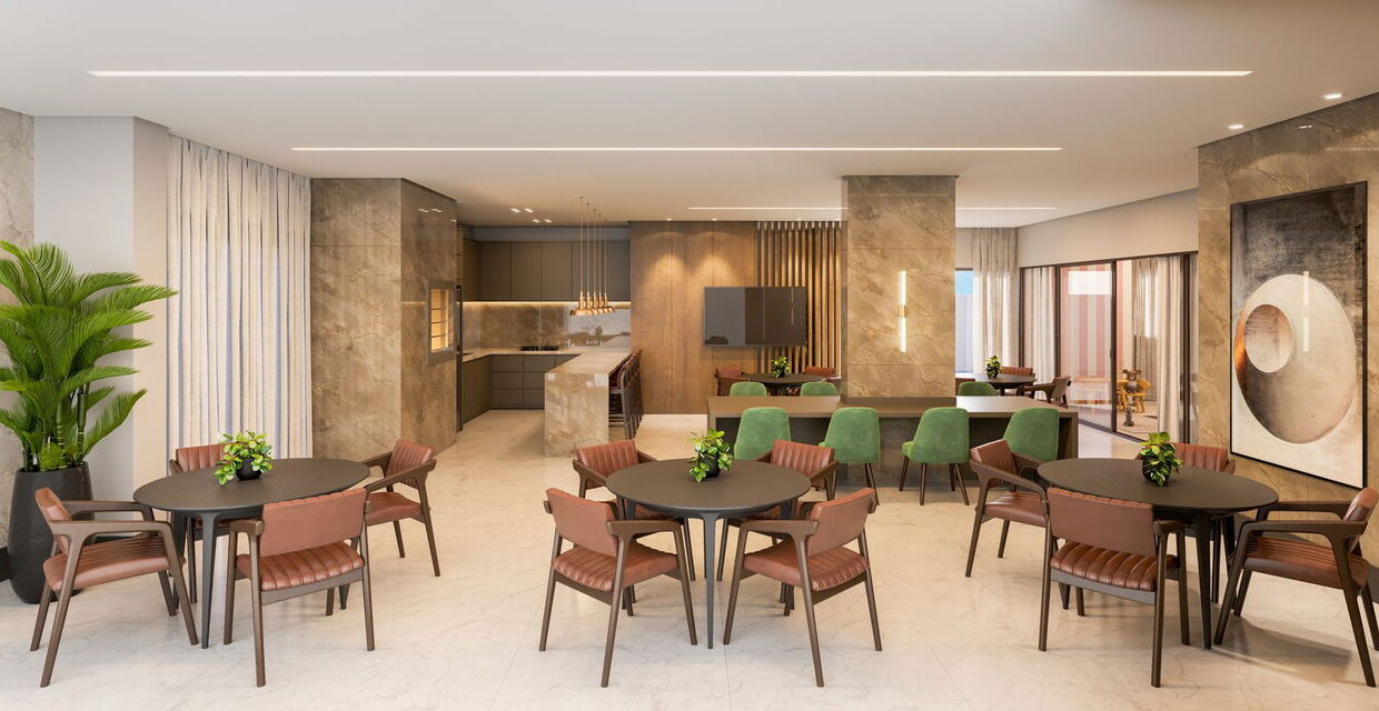 1657885726547_38621502-a000-46de-9c9c-9dcdfc381686