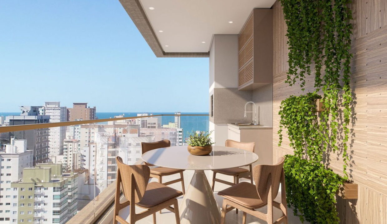 1657885726556_bca6f48a-a5a9-4a23-9994-63d851f9b874