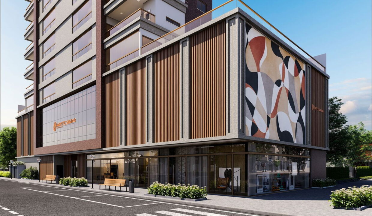 1657885726620_3e9bd2e8-6b77-4eea-b47e-1e46bc115f59