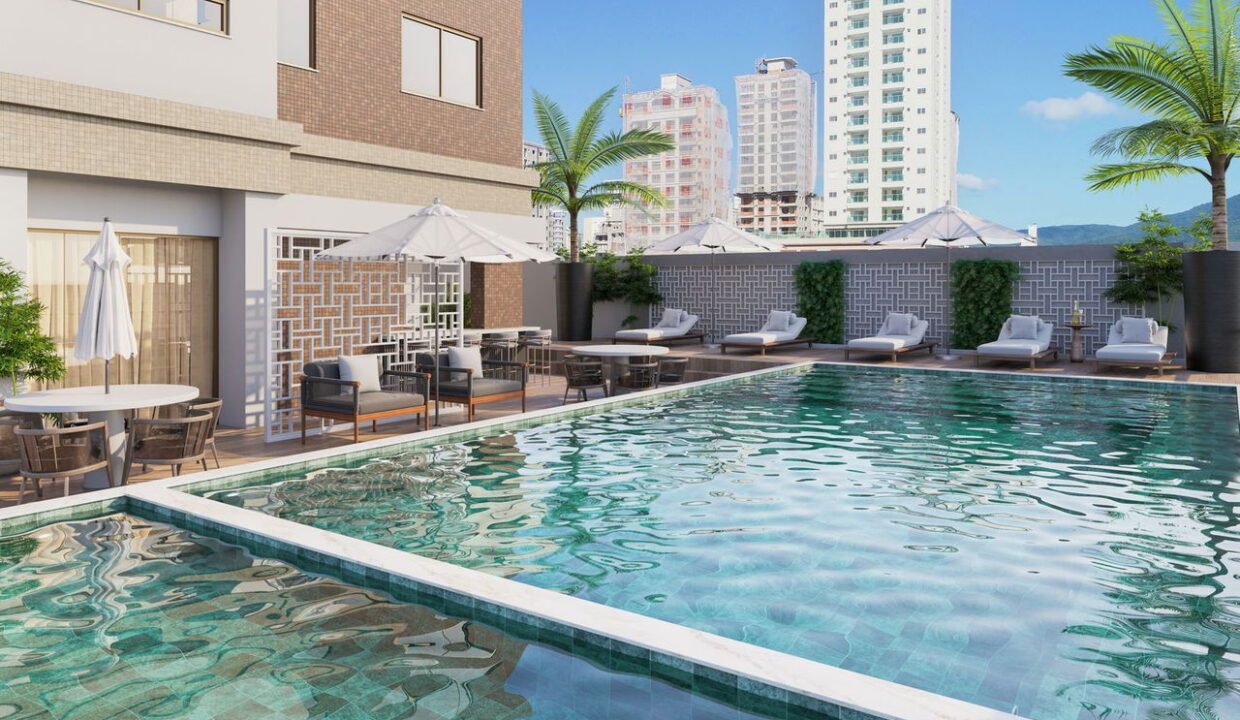 1657885726961_0dc82f0b-cdf5-4497-be1f-bb868a05cc37