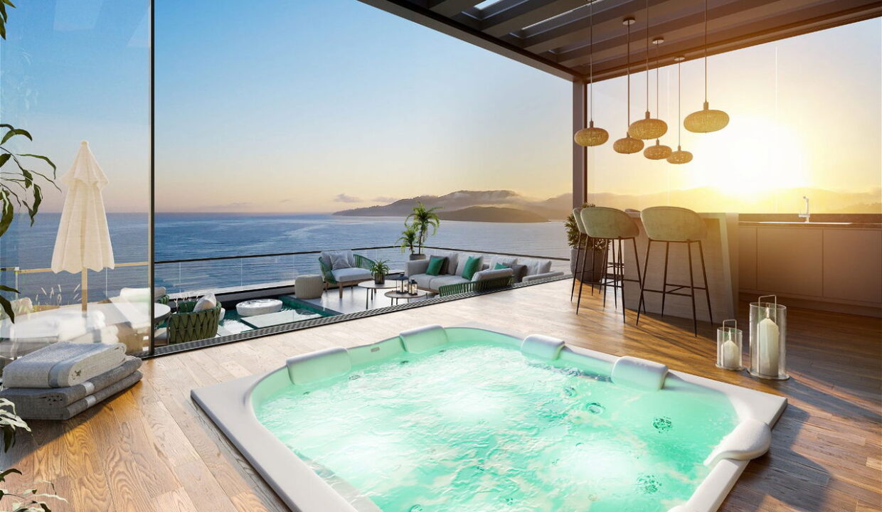 1658151550887_d8ab37f2-91b6-44ca-a954-12c9da8dd3e2-name-d0864993bf161602287a2f70d95f8885d885d4ec5c7f89634aa6dec1c761946c