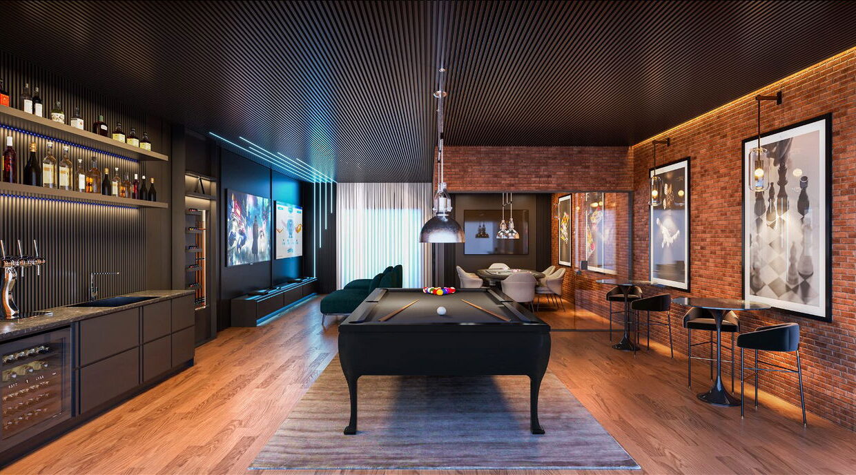 1658151574138_9f45bd23-99b6-477f-9eac-a26aa51f3bfc-name-bbb147ed1a927a98f84b2a3fb3961b1014dae813939ed9b01bb8497ec798cc17