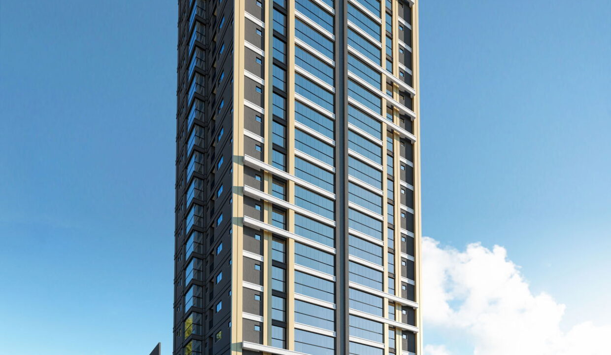 1658151714325_d0bba8c2-e61b-46e0-b467-237a2b4ef21b