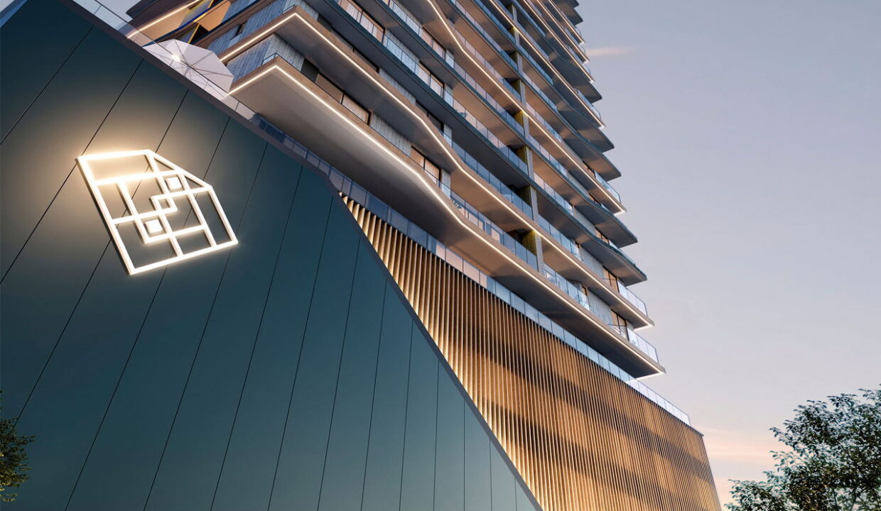 1658247121852_c60bcb8e-dde5-411b-ab45-943b926ada56