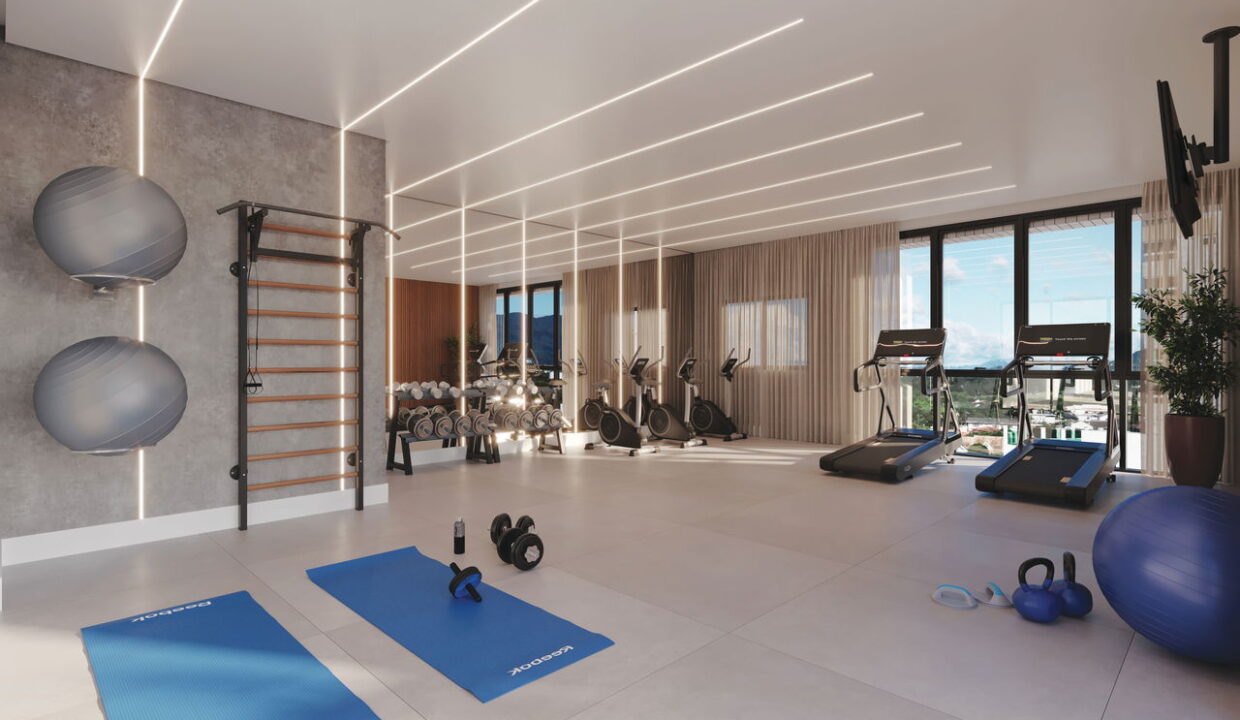 1658836831069_e5647601-eebf-4ddd-9acd-2f0796105220