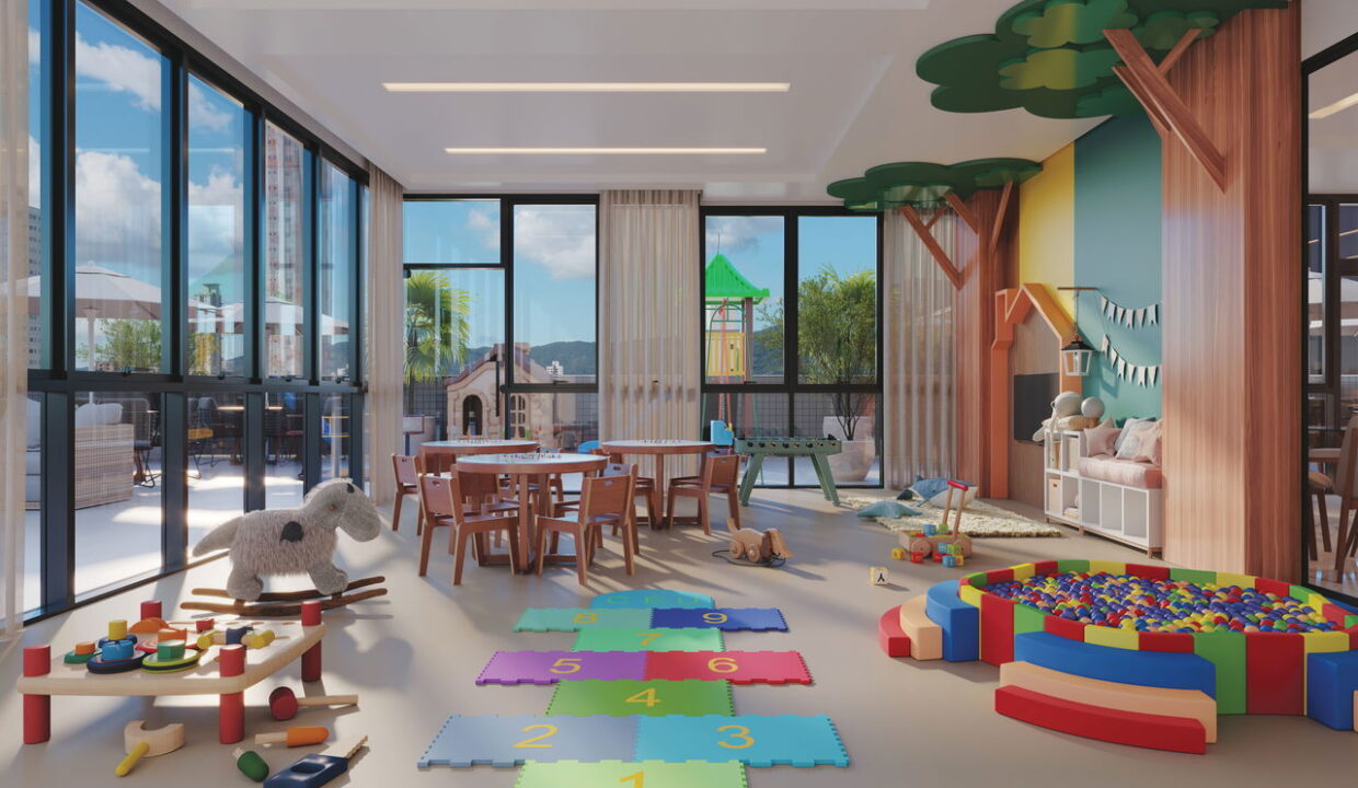 1658836832858_357a4a40-71bd-4b70-8891-91aa97f39728