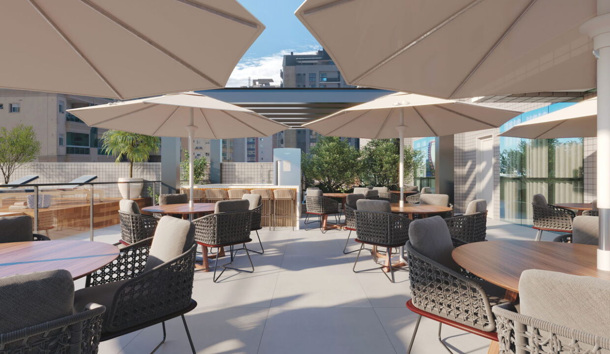 1658836836193_3e669715-bd0a-403c-a461-ec32c9fc3552