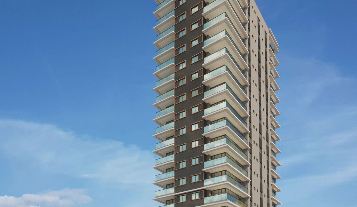 1658836842438_7d475bc8-4d12-4e54-84d9-e3852d66a8d3