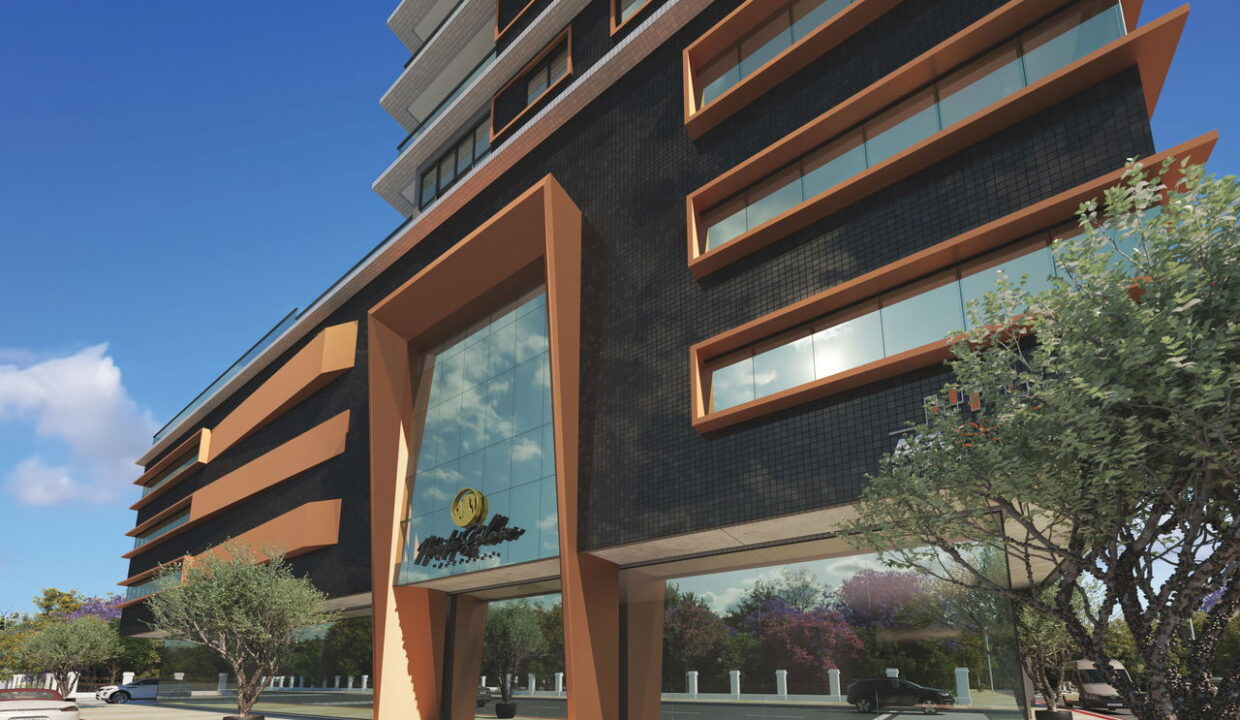 1658836844973_aac5a95c-d5f7-46c4-95ec-5ce5e47d0a0b