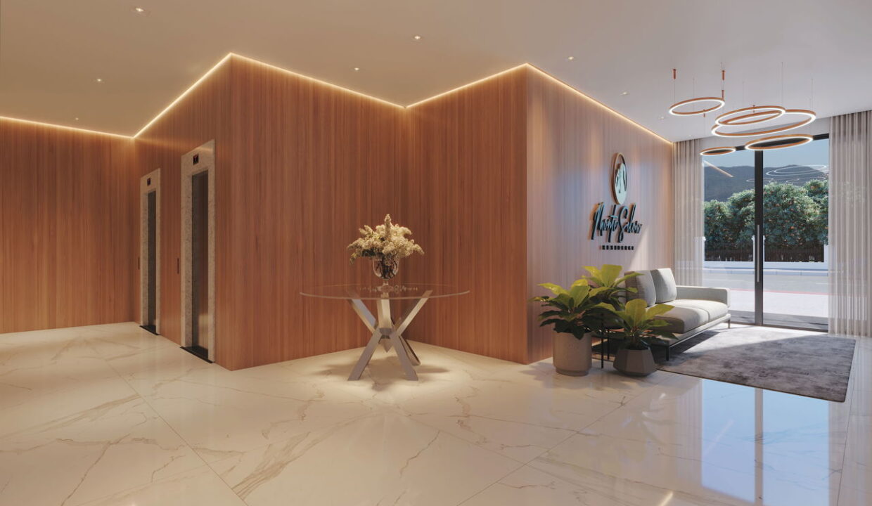 1658836849873_722128fc-d01d-41b1-a38b-227d99bf7273