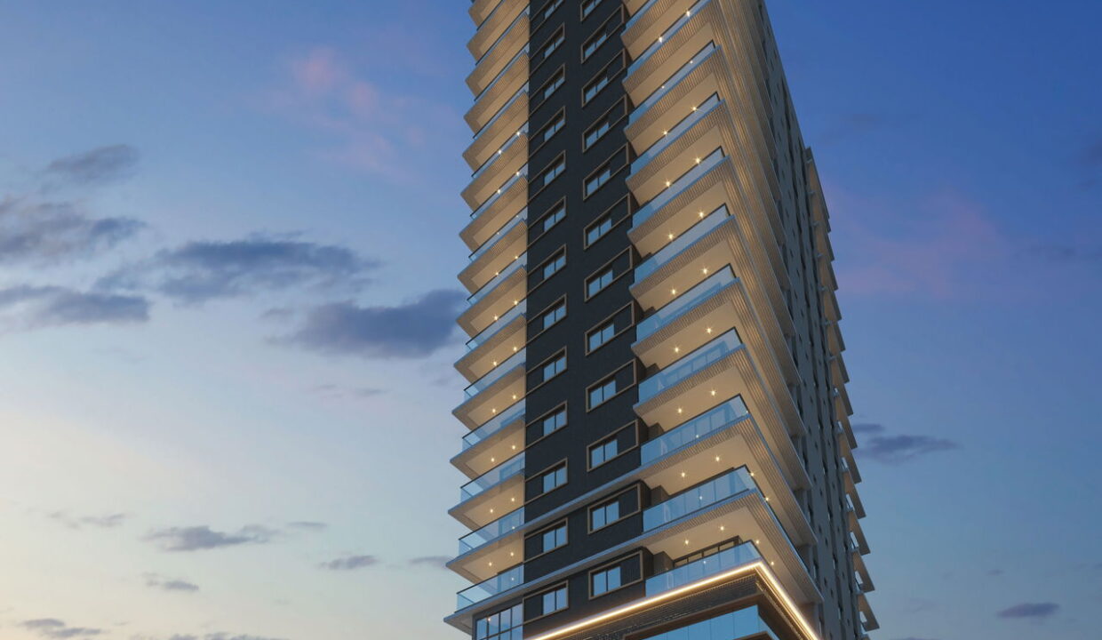 1658836850134_1eee46b7-523e-4be7-94e6-d35d9d5ba9ad