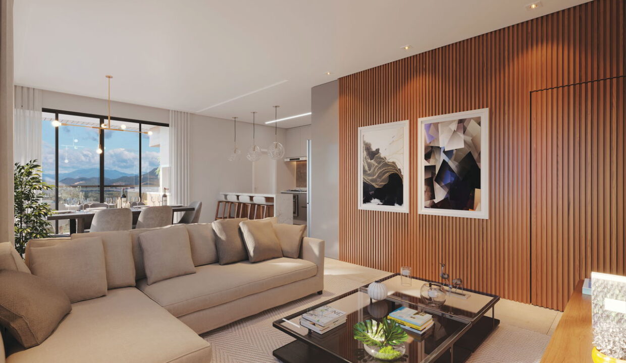 1658836860905_803b3cec-ab88-49f4-80ea-5b5079986eba