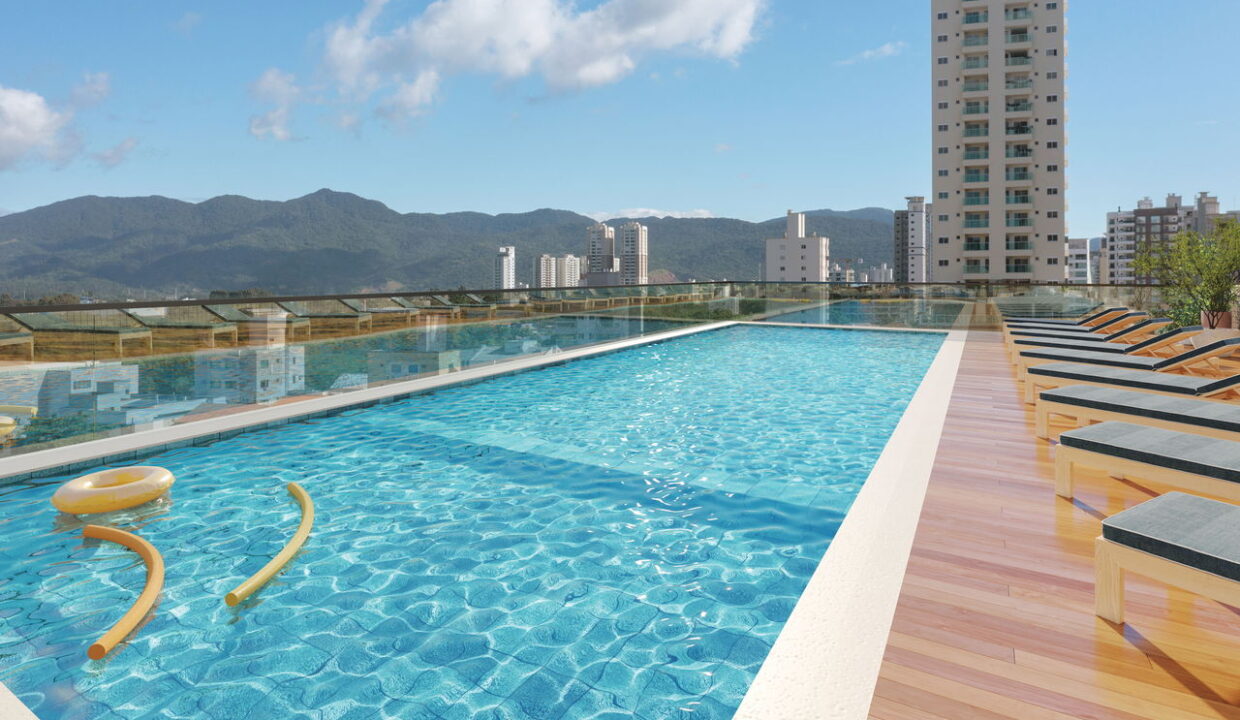 1658836863788_c5ab0252-de0f-49df-8034-81b16ffeb576