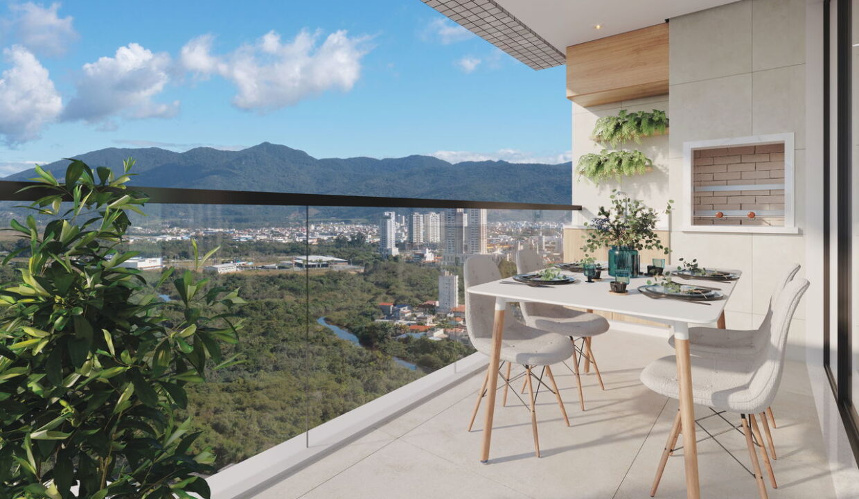 1658836873552_632e9e67-91f4-4630-a9fe-07f93a4a897a