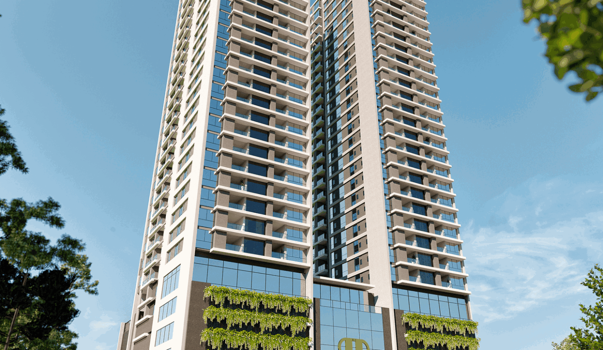 1658951192136_aae86526-3aa7-4b85-a39f-a9d3c8fd8b14