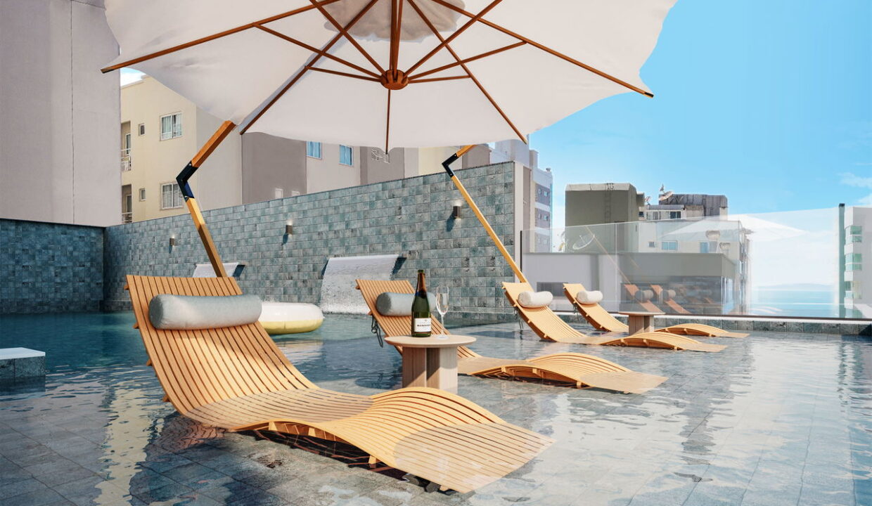 1663346632818_31e46eba-7dc1-43b1-8c61-ed3634e66c01