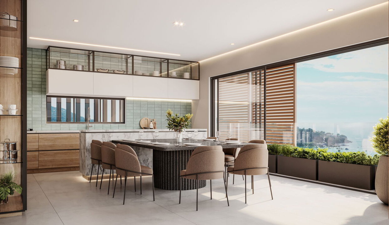 1663346635420_8fac5e31-2083-4731-981d-94accc05c402