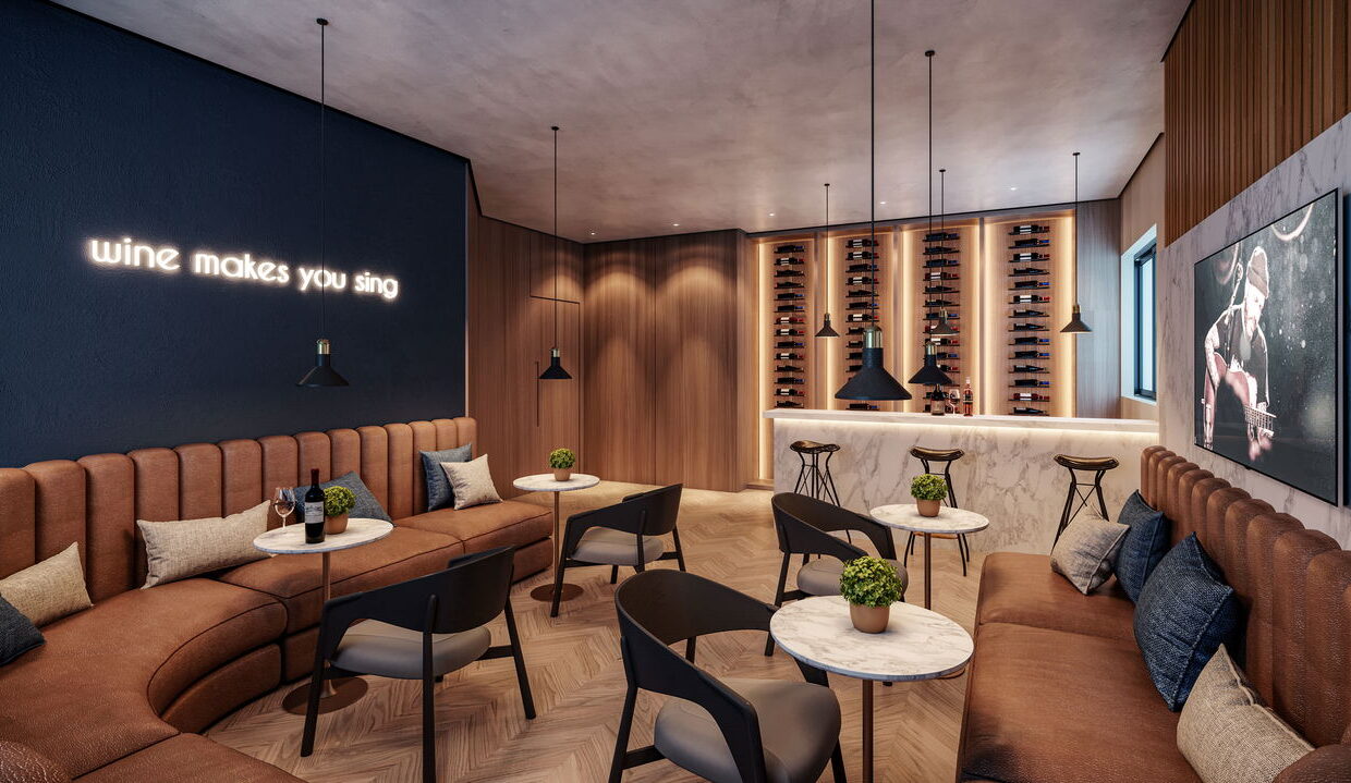 1663346640830_0e03c9c3-0bd1-41ef-a25b-9bd8ca38a01a