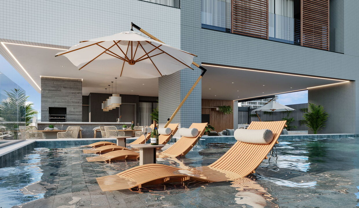 1663346644387_57f61a9c-7c58-4532-87a7-eeb0b478540a