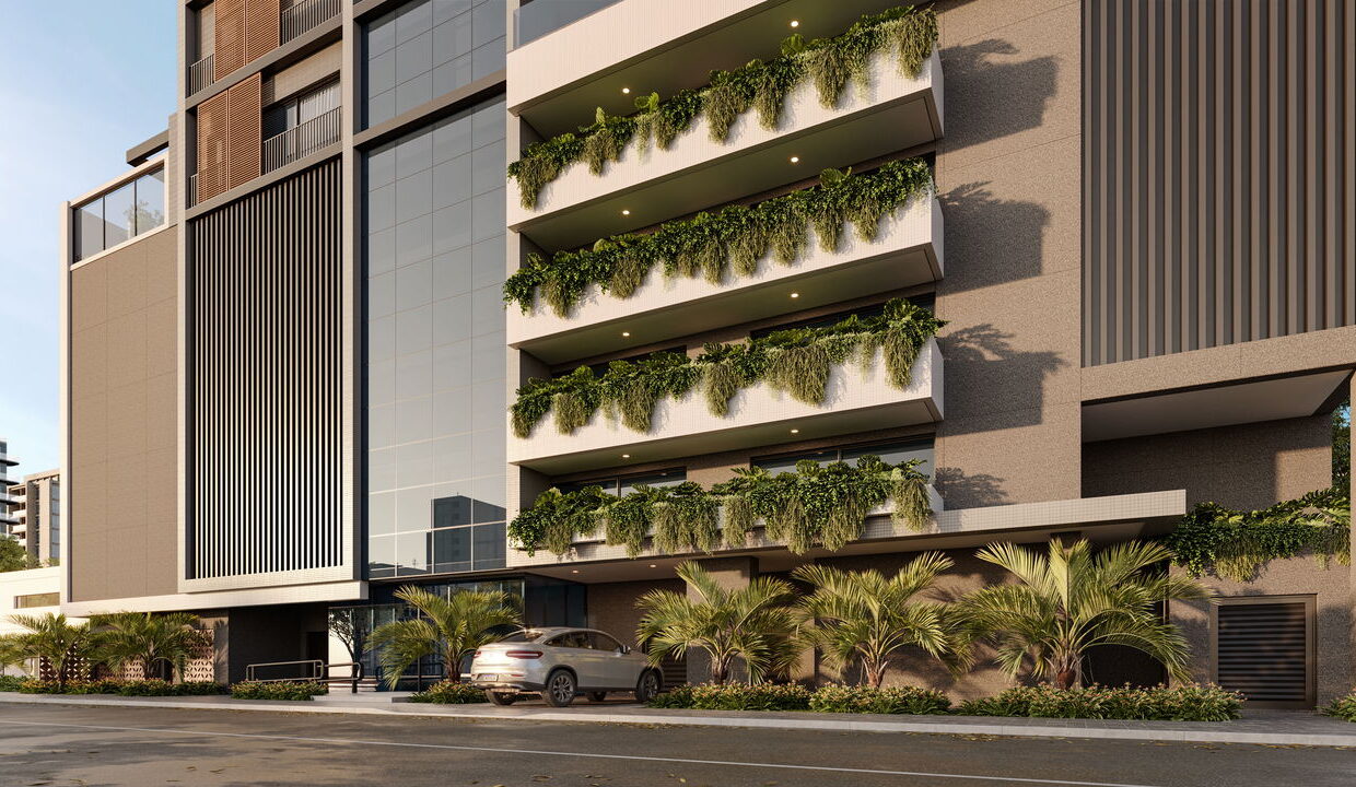 1663346648427_3f22a9d7-b869-4e6a-bd0d-35add8dfa204