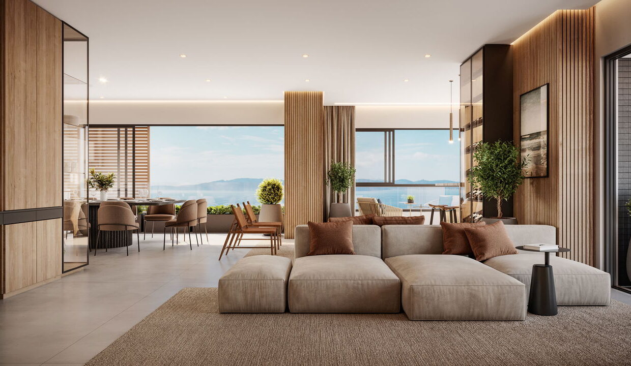 1663346684540_7a685fc4-f49a-4478-aa49-620571483eca