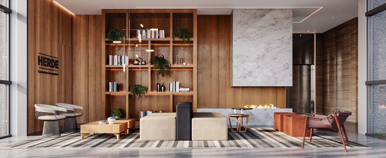 1663346684759_c4229410-6467-46ef-a9b2-29e73e098e70