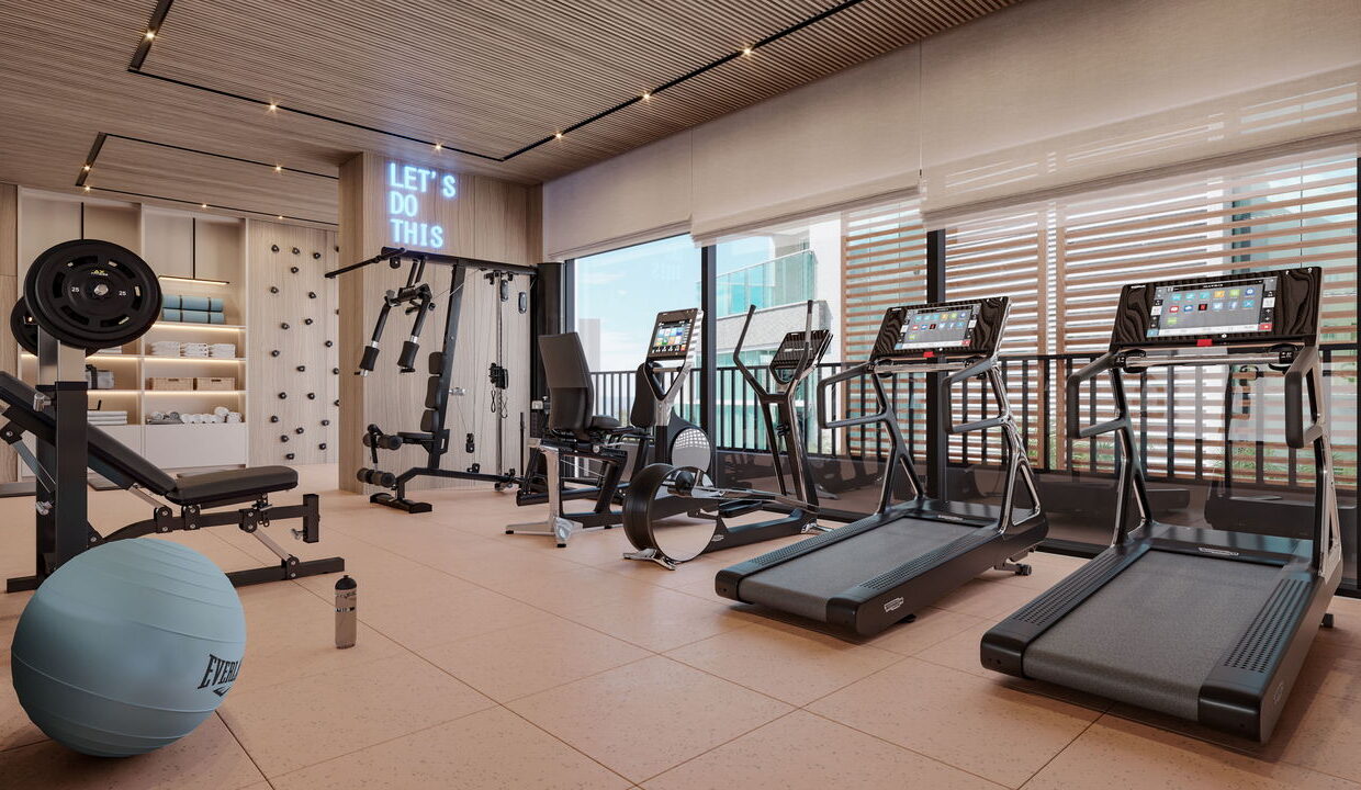 1663346686397_9e81156f-e5a3-45fe-88c2-9fd3ebe1328c