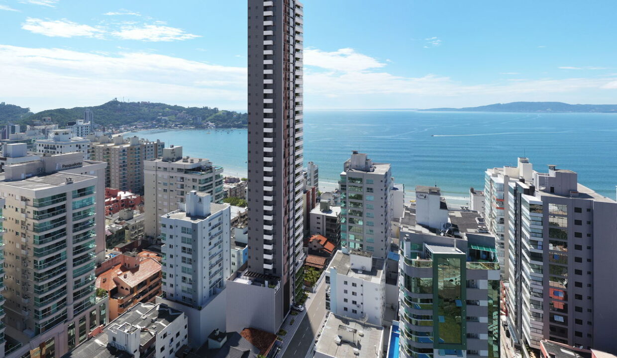 1663346689809_fe26e497-9413-4f1a-8035-00a5e67415eb