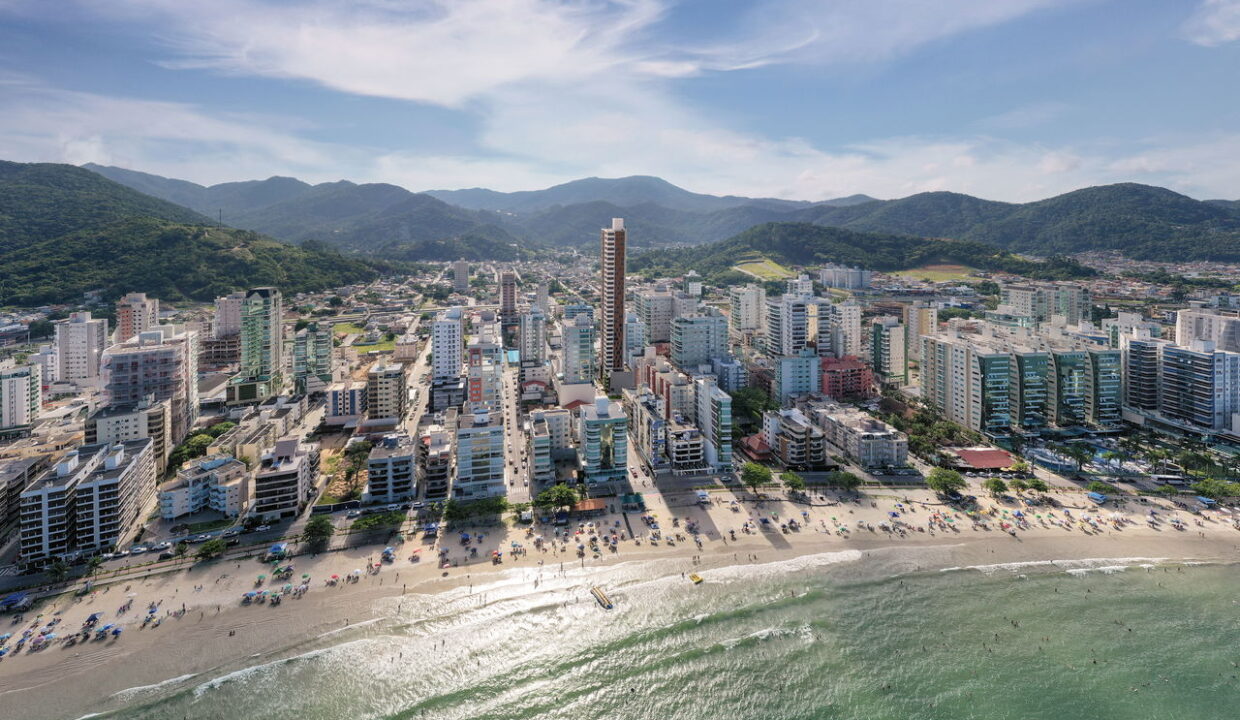 1663346696482_9ea93483-2064-49f7-9a09-a7e0b78b1b5c