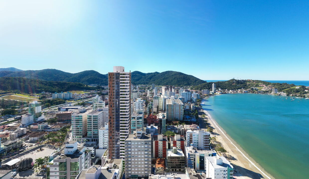 1663346703202_bf23bbf3-c01f-49ee-8951-80db9f4ec254