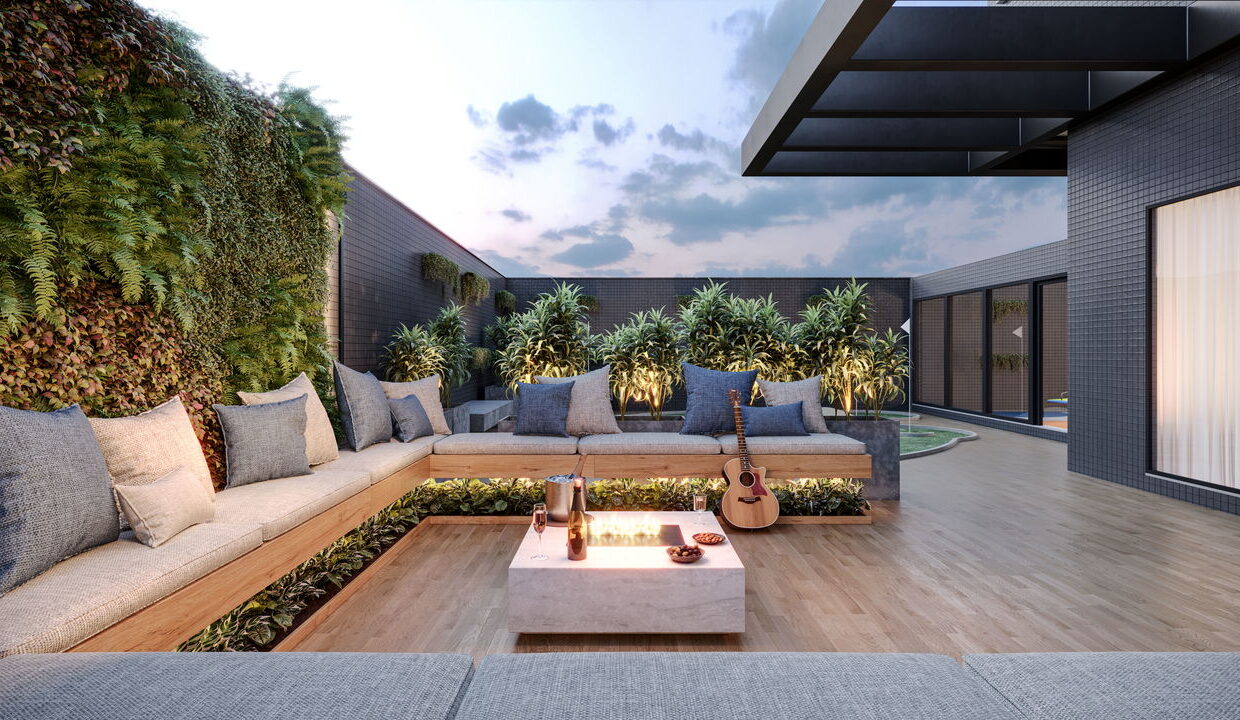 1663346703795_a8ee01a7-0607-4e85-9616-e69633a1f264