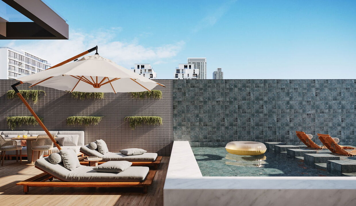 1663346782074_f861a0f2-7d18-421c-90e7-5c0ec96c57fe