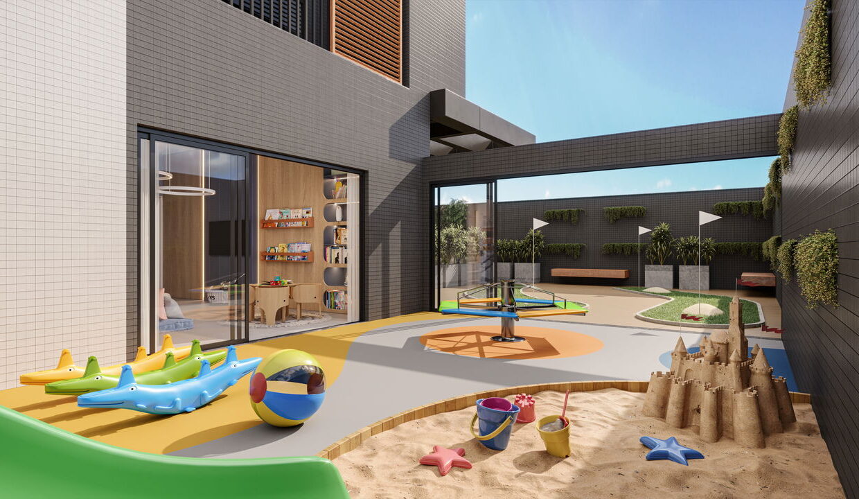 1663346784243_454d05b6-7853-4124-a5b3-30b77695ca16