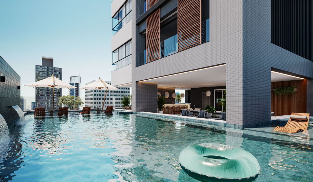 1663346790896_61abe3e2-da21-401b-bc76-cc149776d9b2