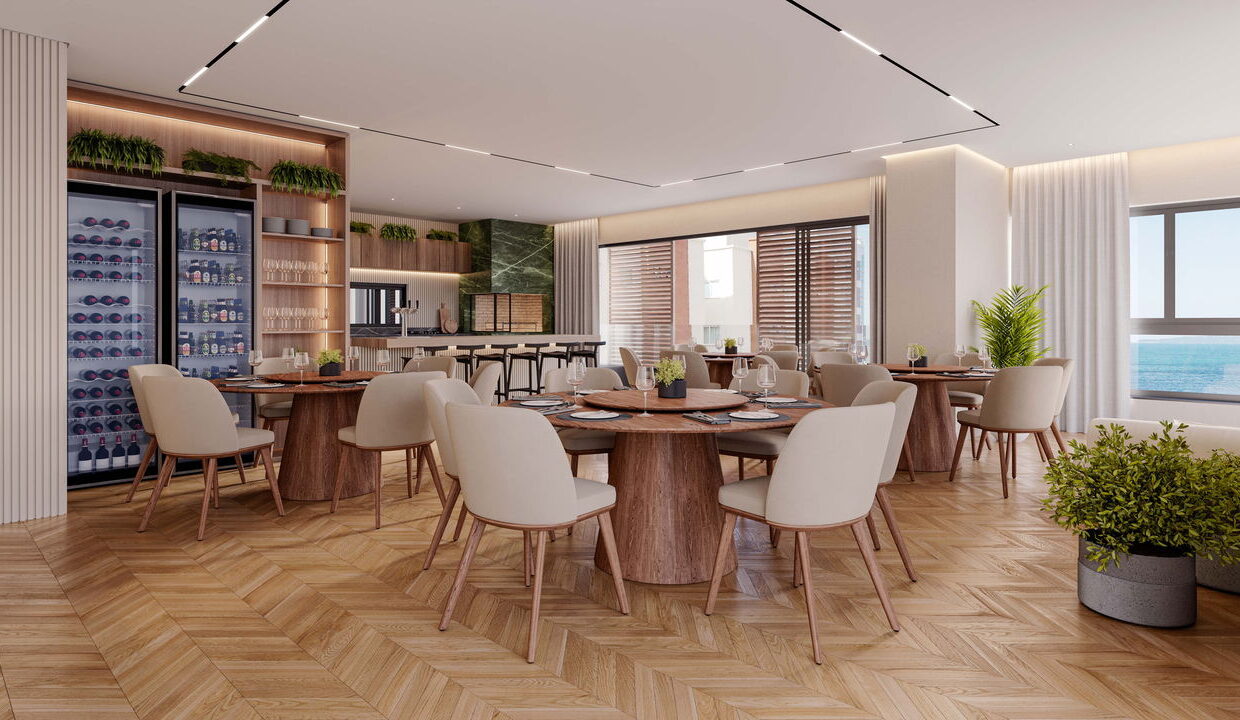 1663346813703_962ad4b5-2763-45bb-9516-1fb8d8b669c0