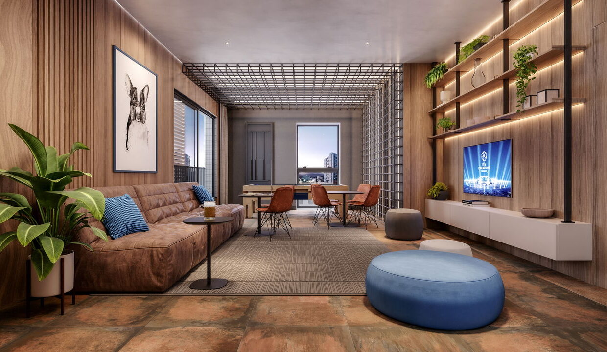 1663346817167_6e6cb1d7-ffb9-49bb-bcf5-1f157d13afe2