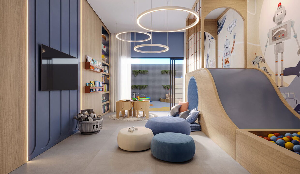 1663346823074_9626b41b-33e8-45a1-9a78-f264ef034705