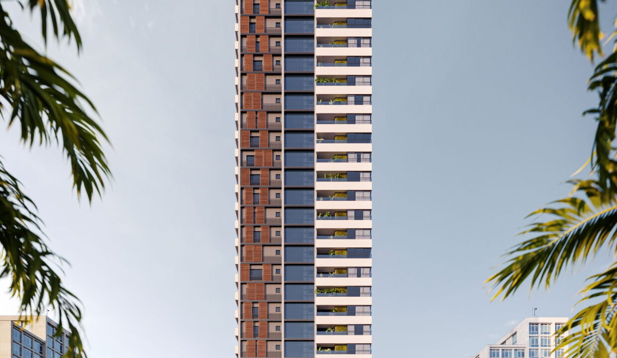 1663347213744_aa165646-65ca-420a-87bf-9ca85b734bfb