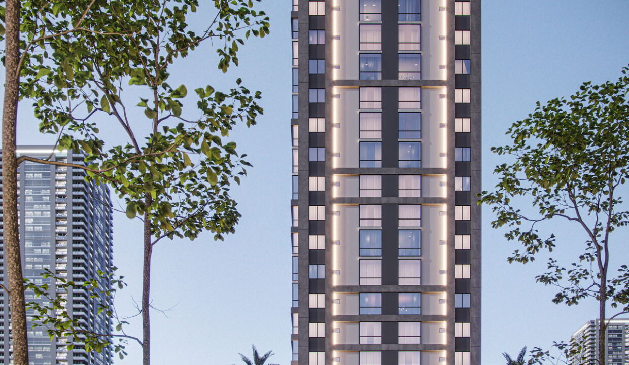 1664451268250_b45bc6ef-9d19-4baa-a8a3-1043882a2ad6