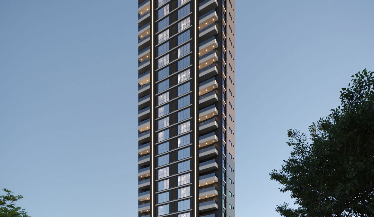 1664894770828_100bbbd6-7691-4c41-9fe2-d389c34b767a