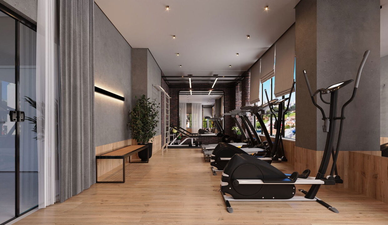 1664894779457_d406ba7e-30c2-4dc1-b2e9-0ab314083c2c