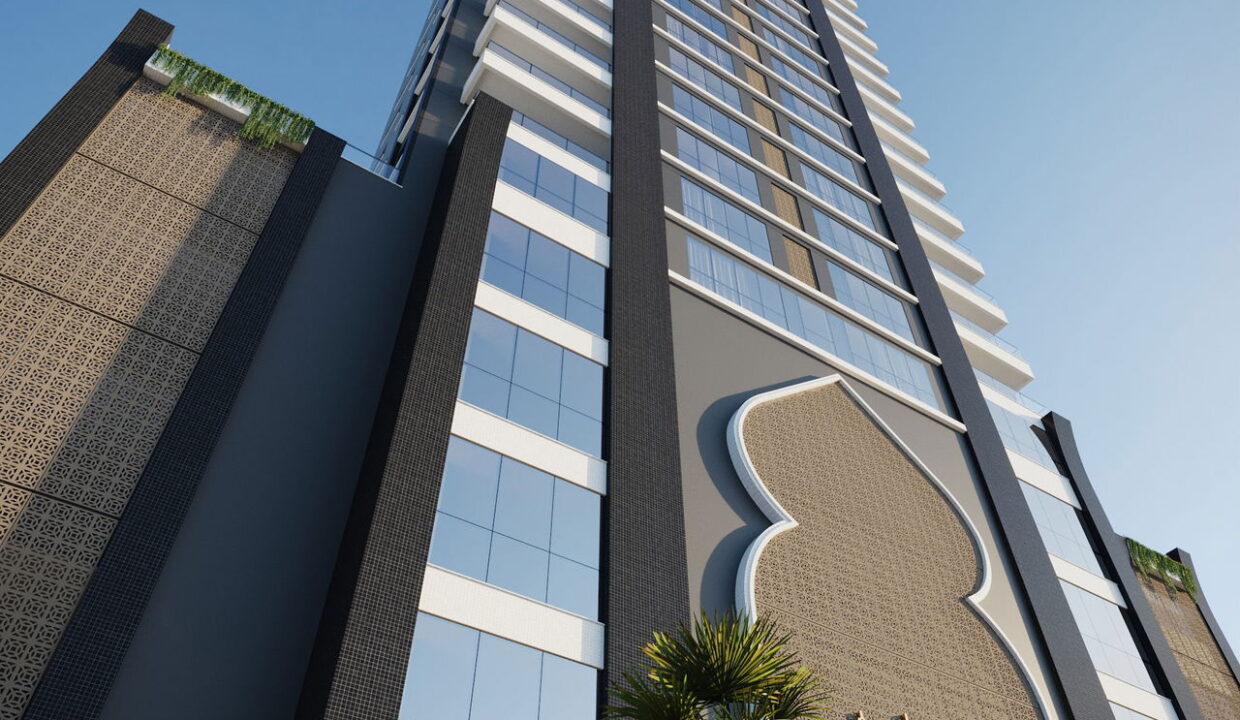 1664894780699_dc02afb5-475b-4646-b87a-41d81dc9641c