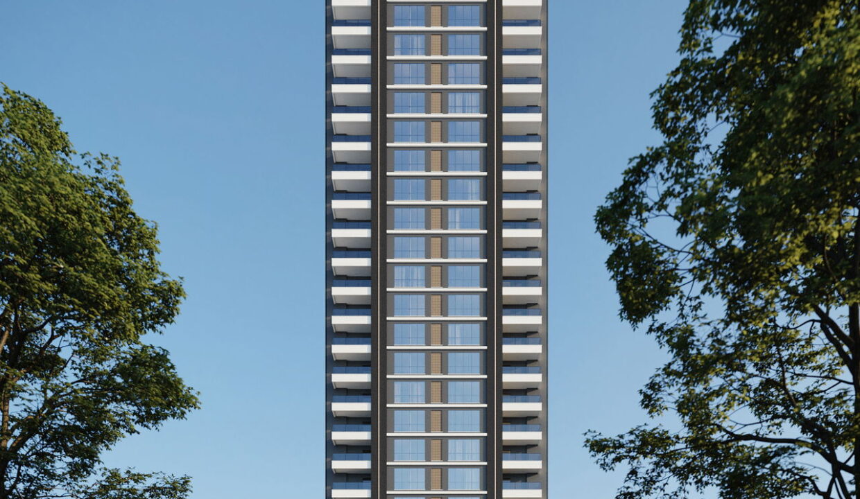 1664894781979_55bbe446-3136-4dd2-9b52-4a0fe37a9374