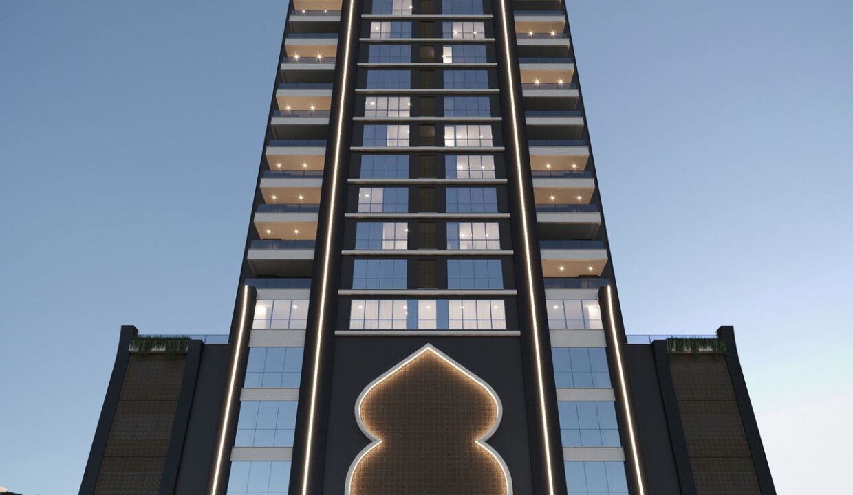 1664894783260_b0aa3c5d-7e0e-44d5-bf28-1c39546041c6