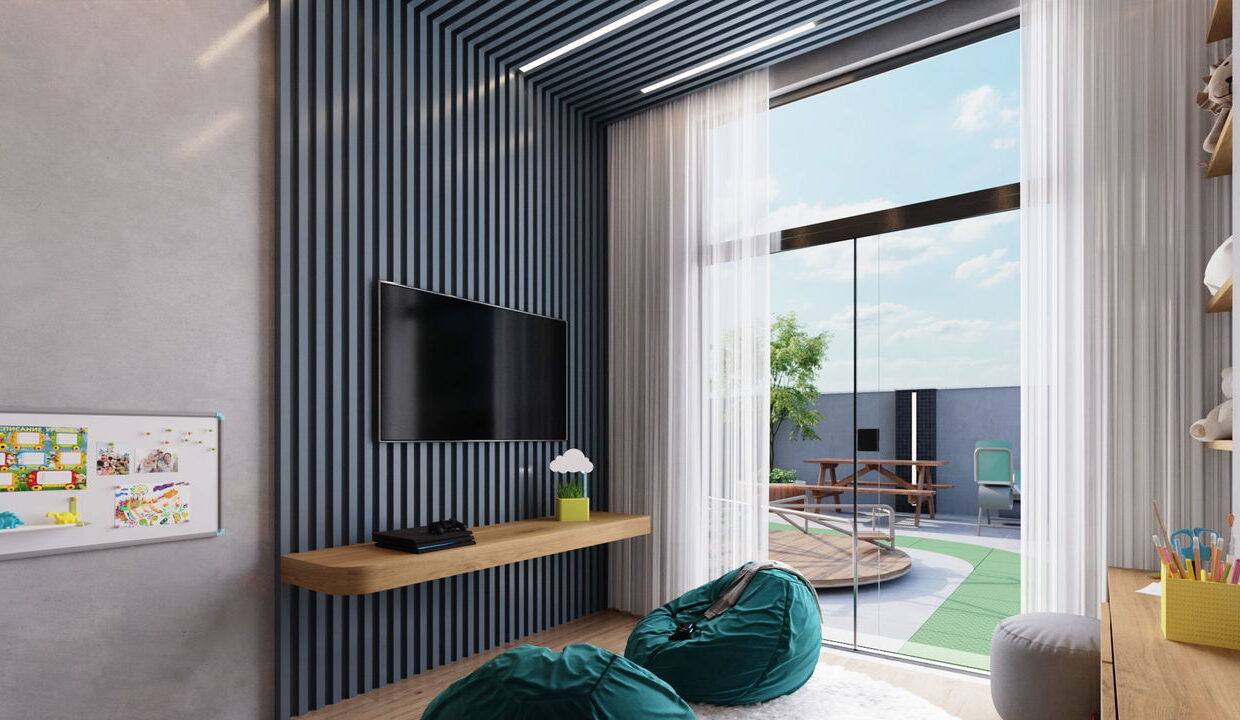 1664894794862_b7b0a495-806a-445b-83e5-9663fdac2a67