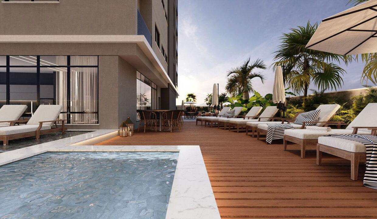 1664894798802_1f231de4-18ed-49cd-bb15-3979596a6b2b