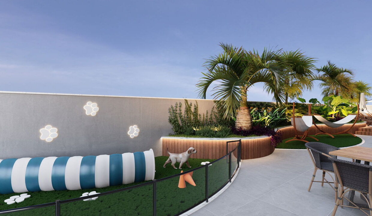 1664894807093_d74813d7-ac97-44e5-8f30-63a35fa7b8db