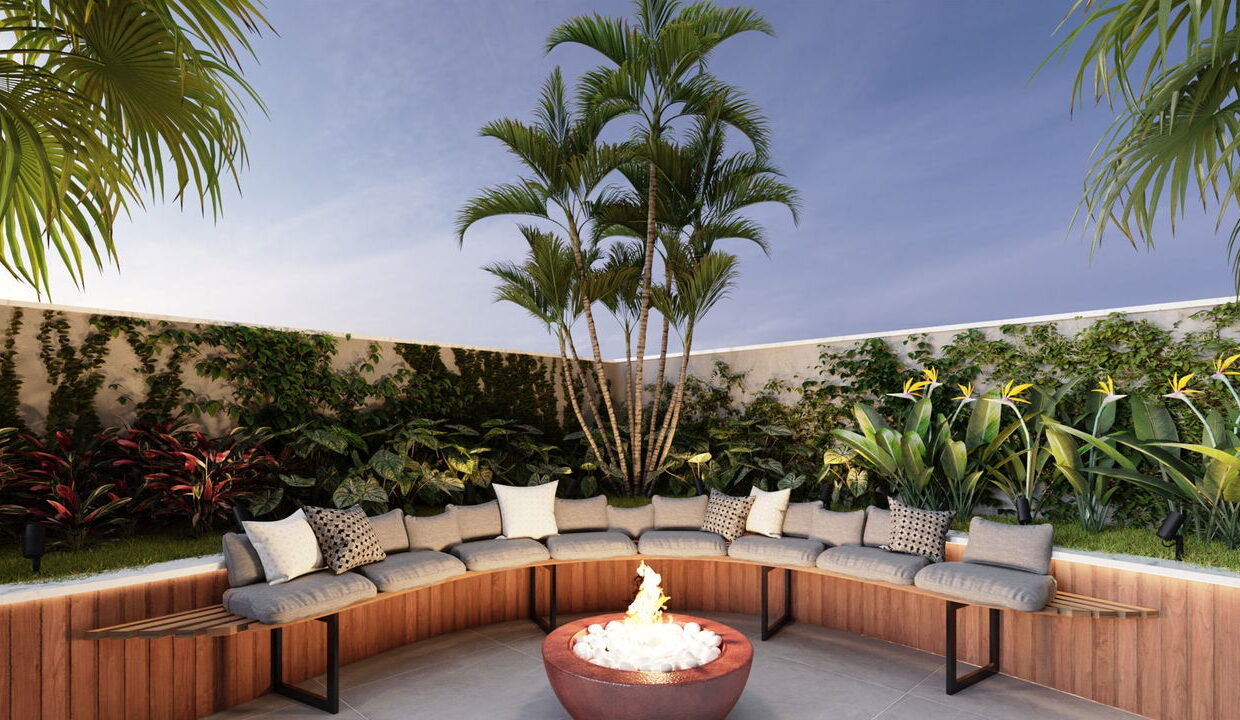 1664894808374_f74539e4-fe40-4a64-a9ca-1cecbfcc6099