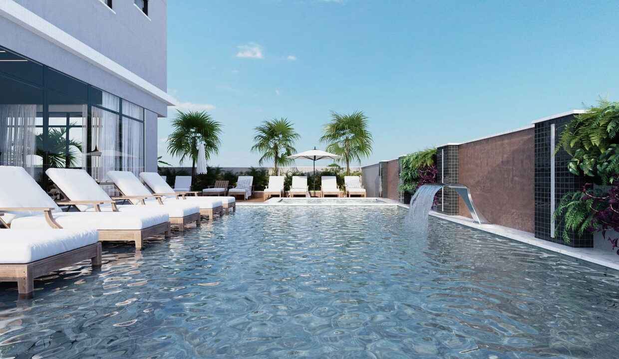 1664894811352_195c3375-0216-4cbc-bc22-f17ba6c7fd6b